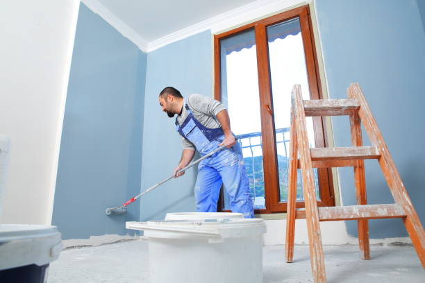Best Mold-Related Health Consultation  in Paden City, WV
